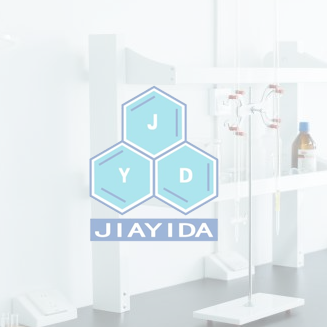 热敏染料在医用胶片行业的应用