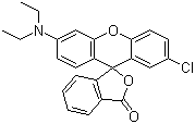 JYDR-4.png