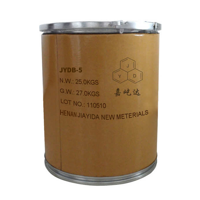 JYDB-5
