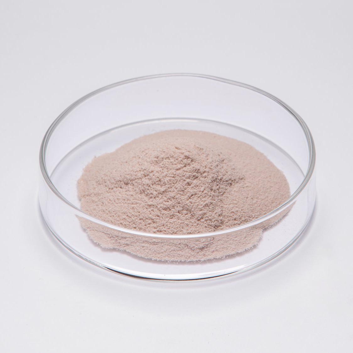 JYDR-2