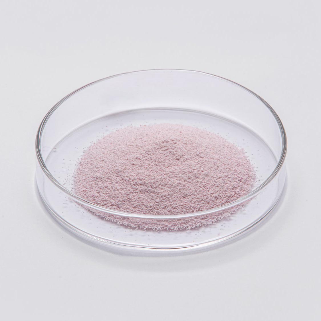 JYDR-4