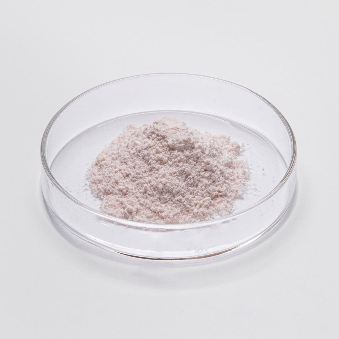 JYDR-9