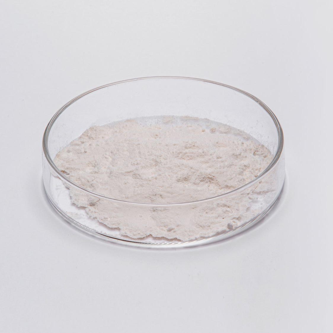 JYDO-1