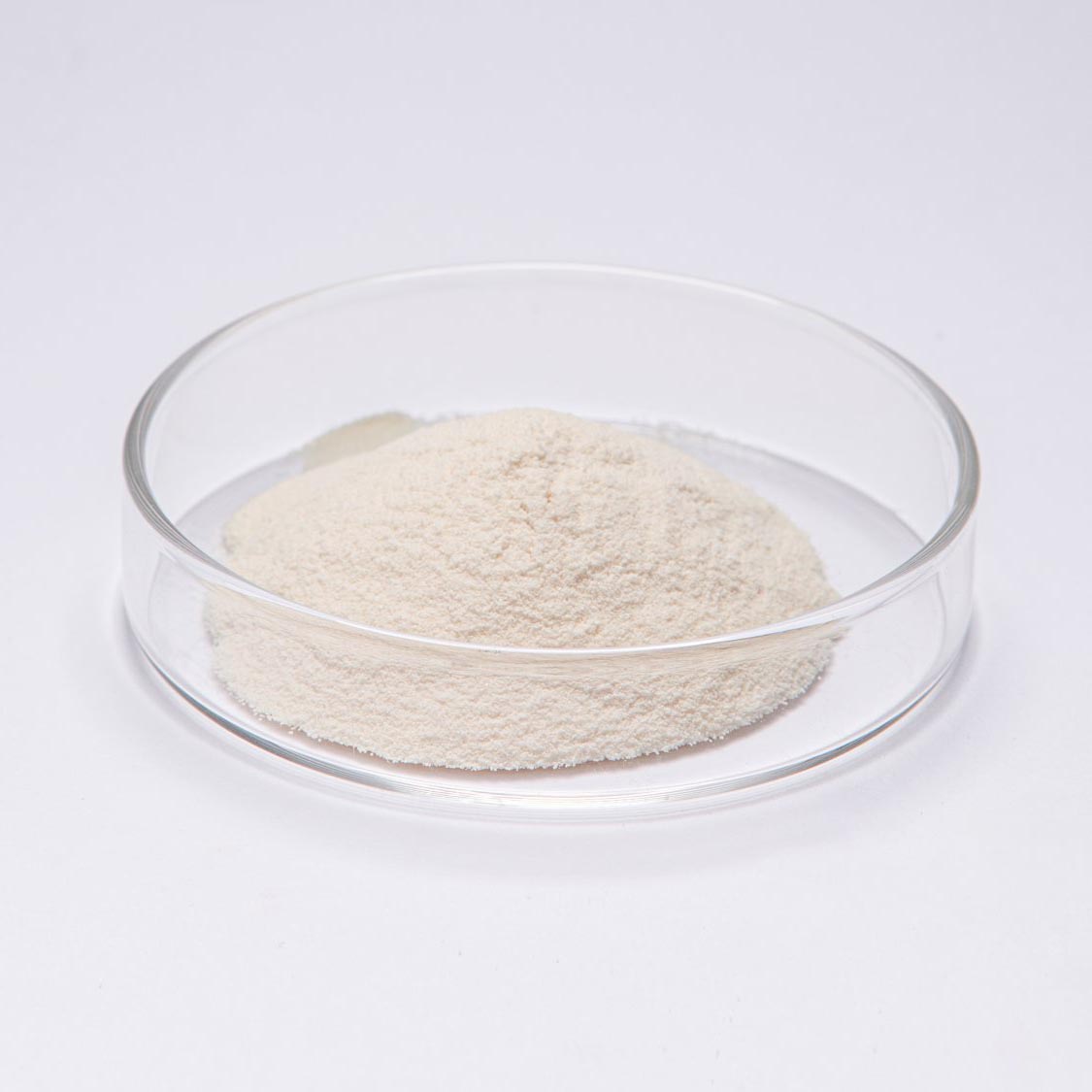 JYDV-1
