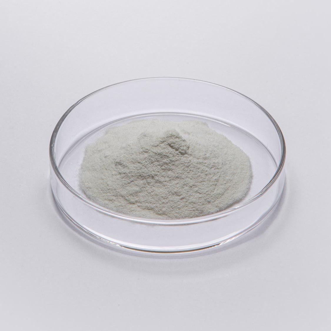 JYDGN-2