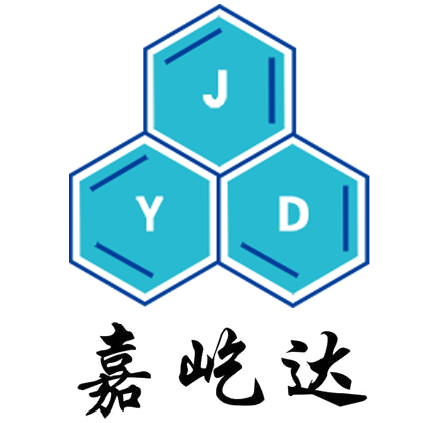河南嘉屹达新材料科技有限公司-热敏染料生产厂家