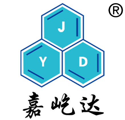 热压敏染料生产厂家-河南嘉屹达新材料科技有限公司