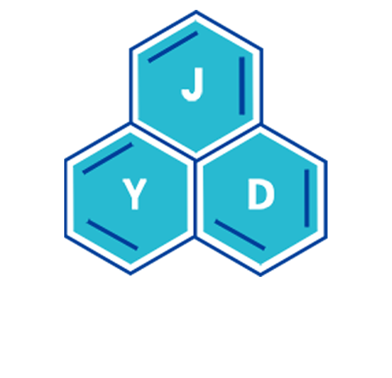 热压敏染料生产厂家-河南嘉屹达新材料科技有限公司