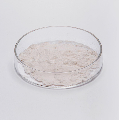 新品发布 | JYDR-10 和 JYDO-2