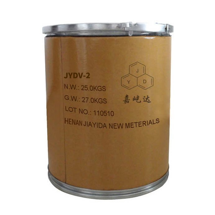 JYDV-2