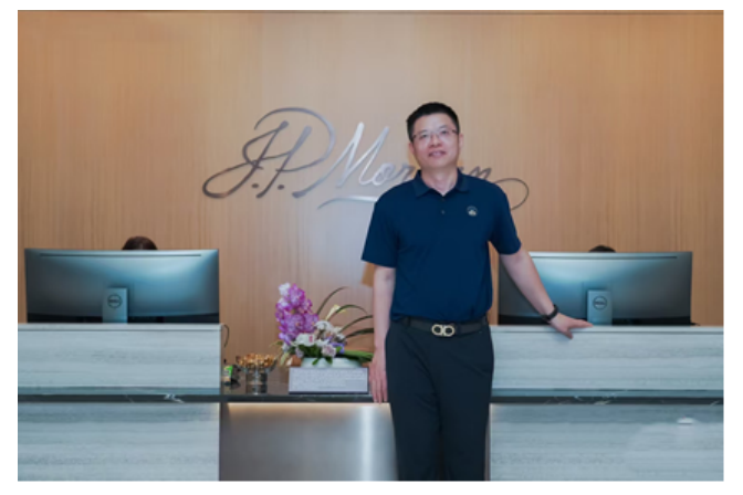 河南嘉屹达新材料科技有限公司——企业介绍